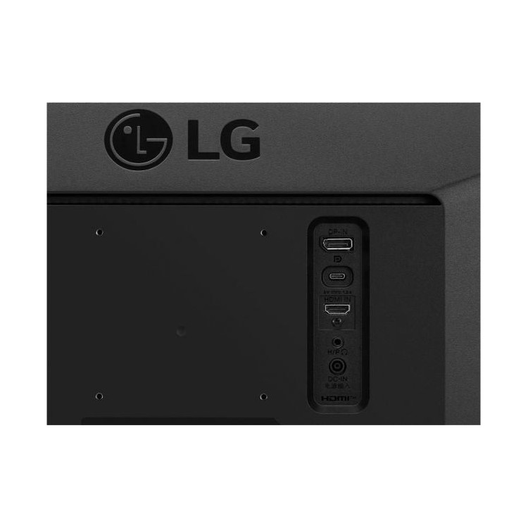 Monitor LG 29WP60G-B.AEU zakupy u specjalistów