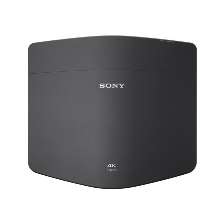 Sony VPL-VW760ES zakupy u specjalistów