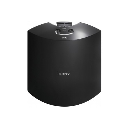Sony VPL-HW65ES/B zakupy u specjalistów