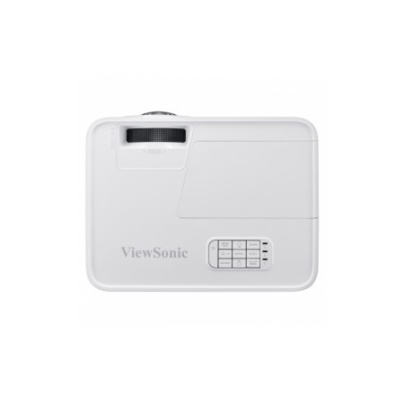 Viewsonic PS501W zakupy u specjalistów