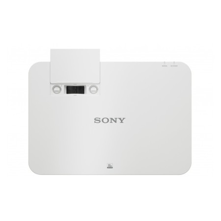 Sony VPL-PHZ10 zakupy u specjalistów
