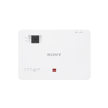 Sony VPL-EW455 zakupy u specjalistów