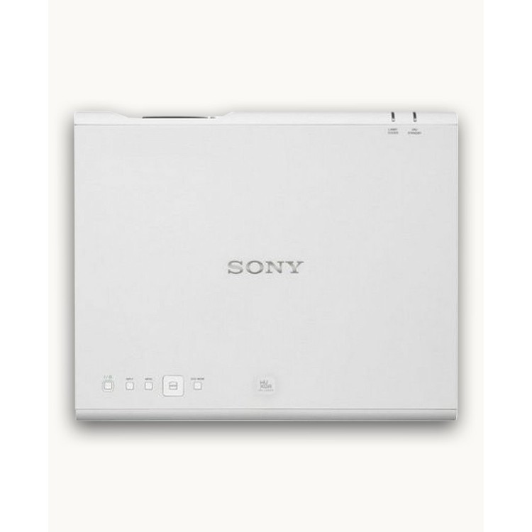 Sony VPL-CH350 zakupy u specjalistów