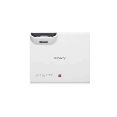 Sony VPL-SX236 zakupy u specjalistów