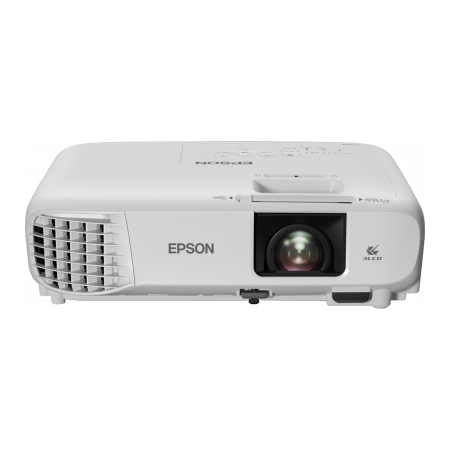 Epson EB-FH06 zakupy u specjalistów