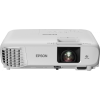 Epson EB-FH06 outlet