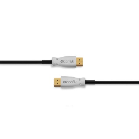 icon8k_HDMI_2.1_aktywny_kabel_światłowodowy_8k