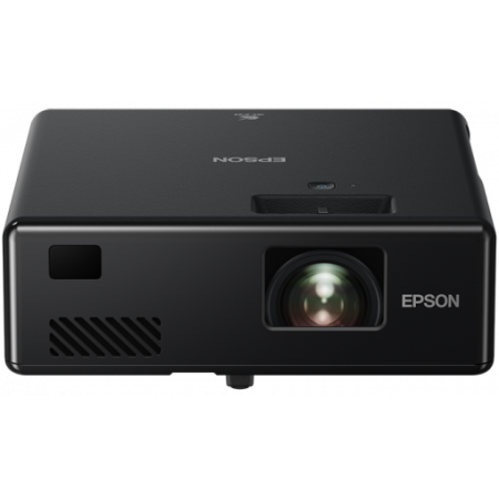 Epson EF-11 zakupy u specjalistów
