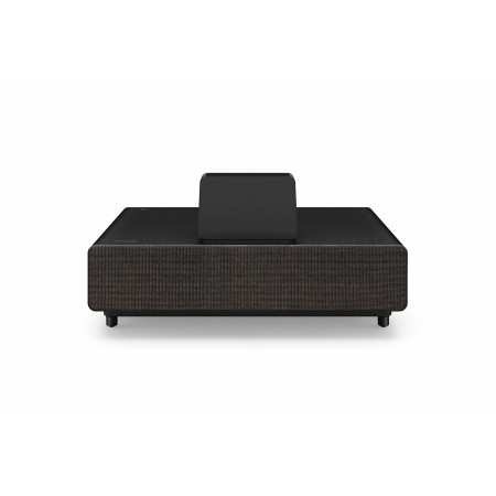 Epson EH-LS500B Android TV Edition zakupy u specjalistów