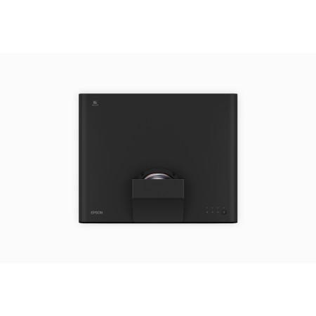 Epson EH-LS500B Android TV Edition zakupy u specjalistów