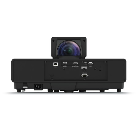 Epson EH-LS500B Android TV Edition zakupy u specjalistów