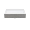 LG HU715QW outlet
