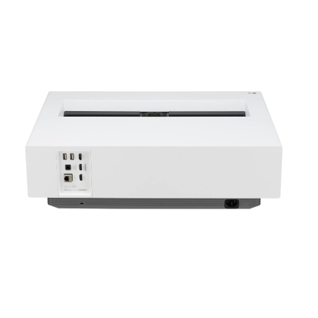 LG HU715QW zakupy u specjalistów