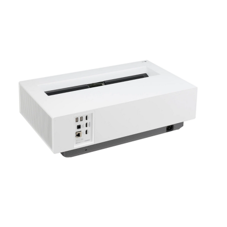 LG HU715QW zakupy u specjalistów