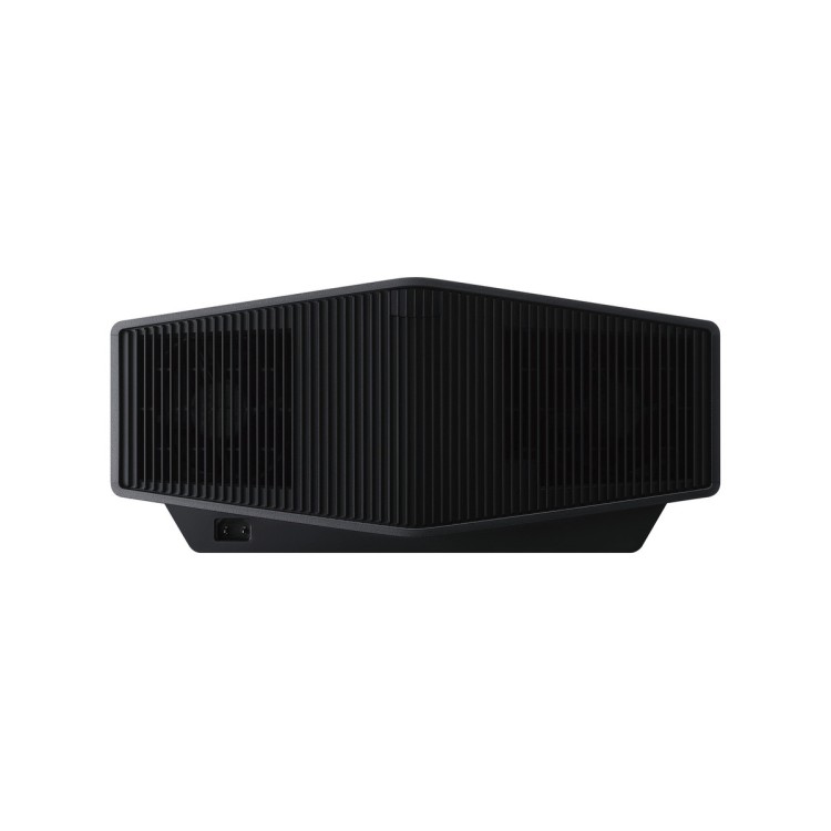 Sony VPL-XW7000ES Czarny z gwarancją 5 lat zakupy u specjalistów