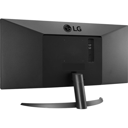 Monitor LG 29WP500-B.AEU