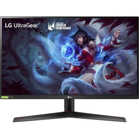 LG_27GN800P-B.BEU