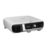 Epson EB-FH52 outlet