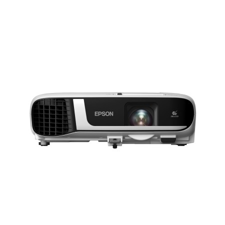 Epson EB-FH52 zakupy u specjalistów