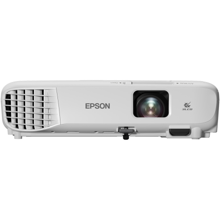 Epson EB-W06 zakupy u specjalistów
