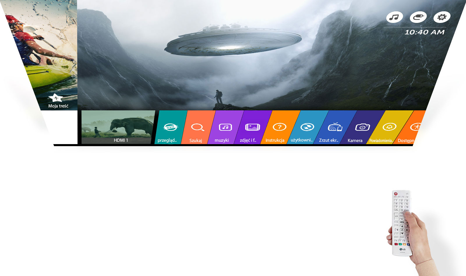 Global_PF50KS_2018_Feature_04_1_webOS_D_v5