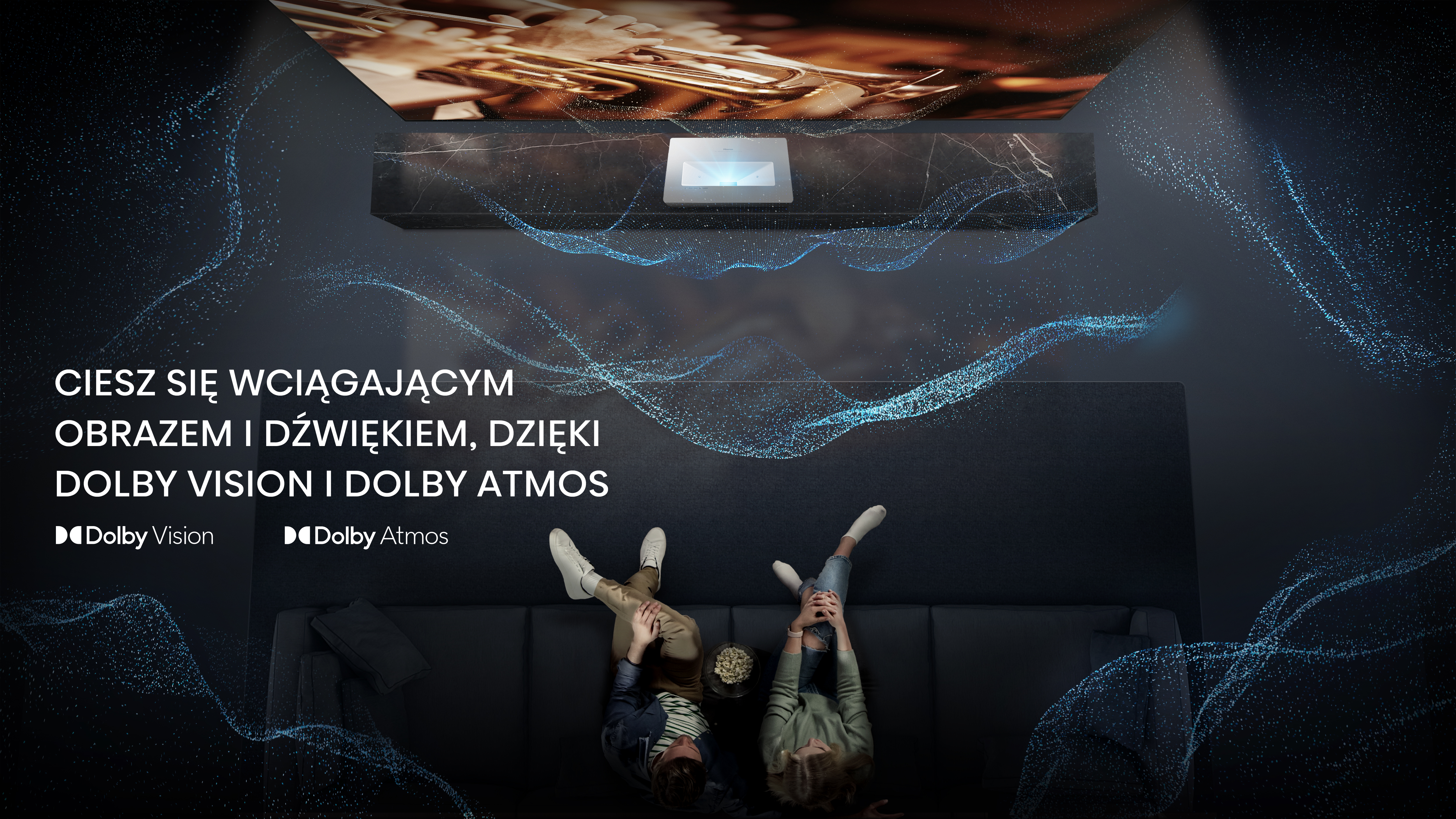 L5H_Dolby Vision·Atmos